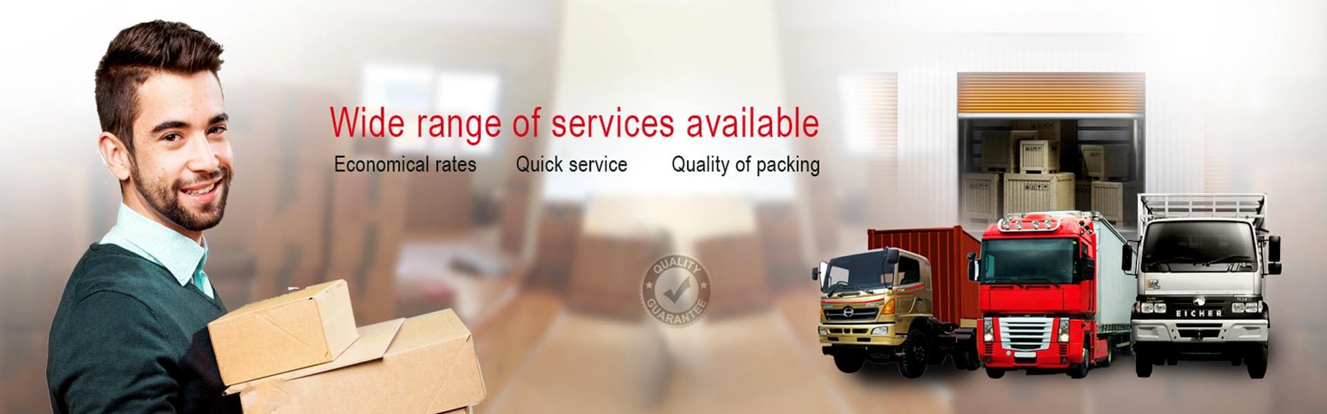 packers-movers-services