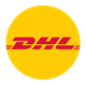 dhlmoverlogistics